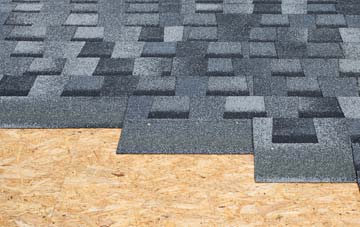 expert Poffley End asphalt roof companies