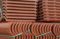 free Poffley End clay roofing quotes