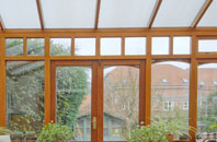free Poffley End conservatory roof repair quotes