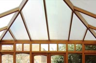 Poffley End conservatory repair companies