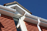 Poffley End fascias