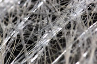 free Poffley End fibreglass roof repair quotes