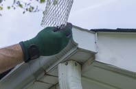 rated Poffley End guttering repair companies